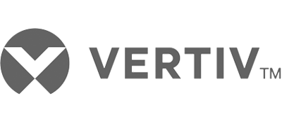 Vertiv