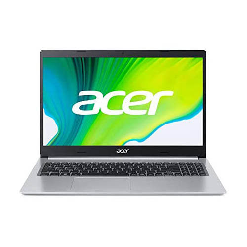 Acer (A515-45-R0Y4)