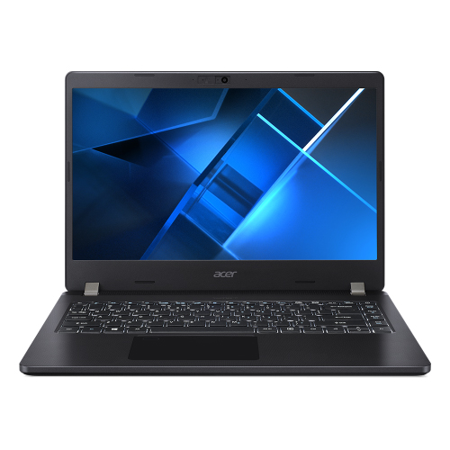 Acer (TMP214-54-72WD)