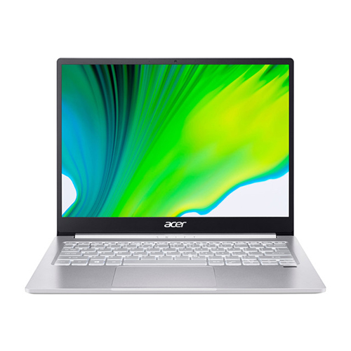 Acer (SF313-53-790J)
