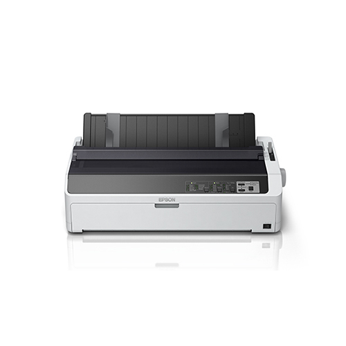 Epson (LQ-2090II) Impact Dot Matrix Printer