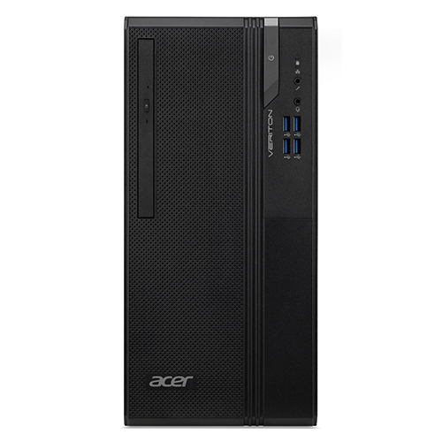 Acer Veriton (VS2740G)