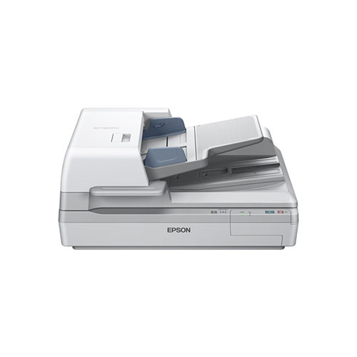 Epson WorkForce (DS-60000) Color Document Scanner