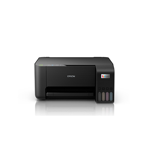 IMPRESORA MULTIFUNCIONAL EPSON L3210 – Inkfinity