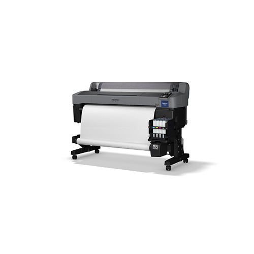 Epson SureColor (SC-F6330) Dye Sublimation Printer