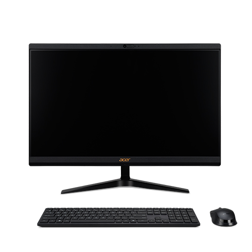 Acer Aspire (C22-1700) All-in-One