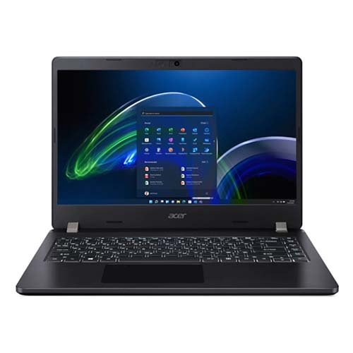 Acer TravelMate (TMP414-52-52RH)