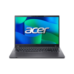 Acer TravelMate P2 (TMP216-51-G2-57JQ) Notebook