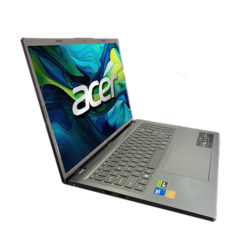 Acer Aspire (A16-51GM-74UU)