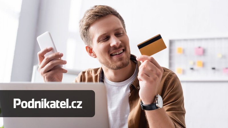 Jak využít Mastercard pro bezproblémové platby v kasinu