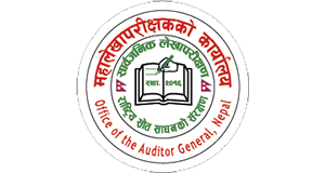 Office Of The Auditor General