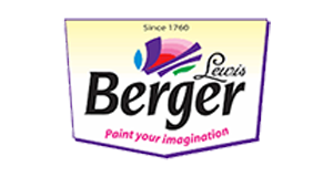Berger Jenson & Nicholson