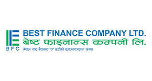 Best Finance Company LTD