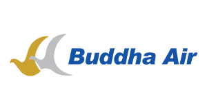 Buddha Air Pvt. LTD.