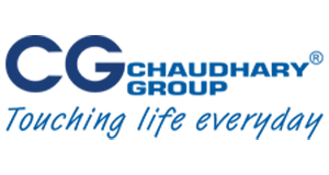 CG Group Of Companies