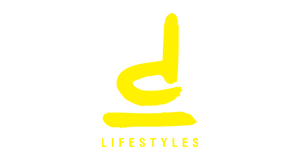 D-lifestyles Pvt. LTD.