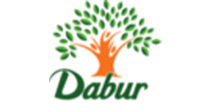 Dabur Nepal Pvt. LTD.