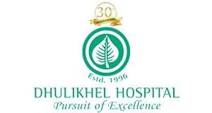 Dhulikhel Hospital