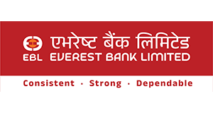 Everest Bank LTD.