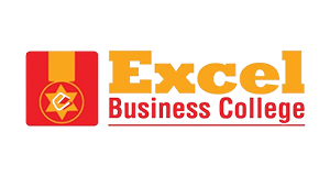 Excel college