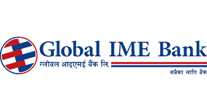 Global Ime Bank Limited