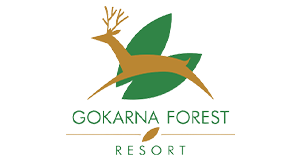 Gokarna Forest Resort