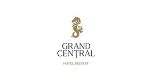 Grand Central Hotel