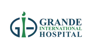 Grandy International Hospital