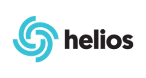 Helios Hospital 