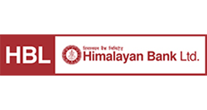 Himalayan Bank LTD 