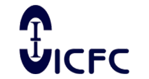 Icfc Finance LTD.