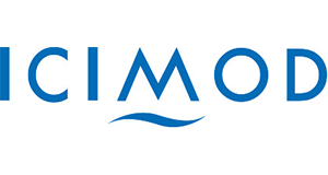  ICIMOD
