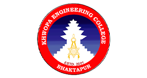 Khwopa Engineering College