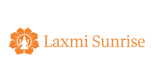 Laxmi Sunrise Bank LTD
