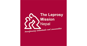 The Leprosy Mission Nepal