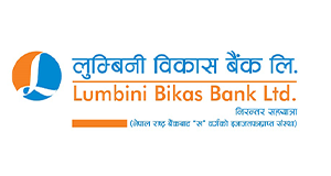 Lumbini Bikas Bank LTD.