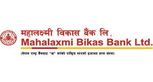 Mahalaxmi Bikas Bank LTD.