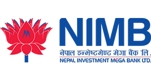 Nepal Investment Mega Bank Nepal LTD.