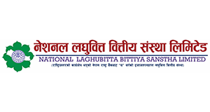 National Laghubitta