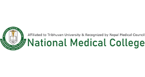 National Medical College Pvt. LTD.