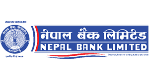 Nepal Bank LTD