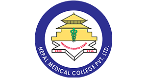 Nepal Medical College