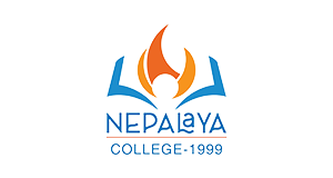 Nepalaya College