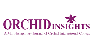 Orchid International College