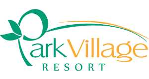 Park Village Resort