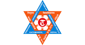 Patan Multiple Campus