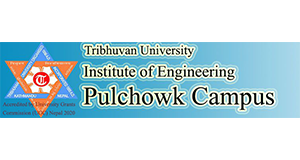 Pulchok Engineering Campus