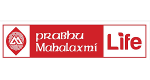 Prabhu Mahalaxmi Life Insurance LTD.