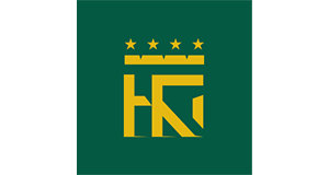 Ryne Hotel LTD.
