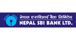Nepal SBI Bank LTD.